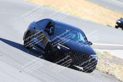 media/Sep-23-2023-Speed Ventures (Sat) [[6adfdc95ae]]/Purple Group/turn 8/